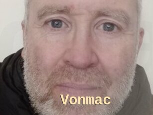 Vonmac