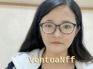 VontoaNff