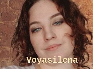 Voyasilena