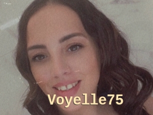 Voyelle75