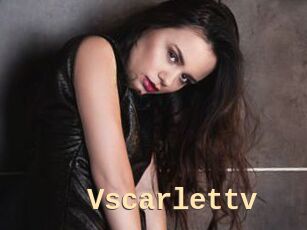 Vscarlettv