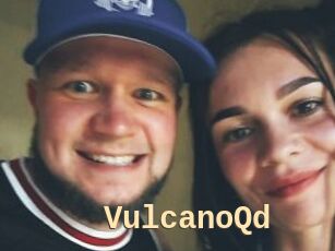 VulcanoQd