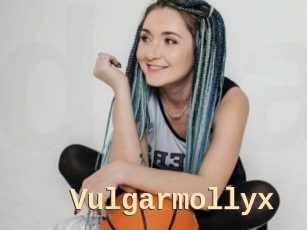 Vulgarmollyx