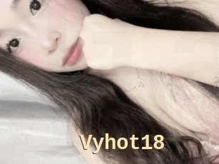 Vyhot18