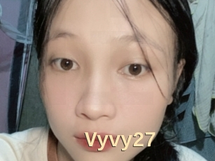 Vyvy27