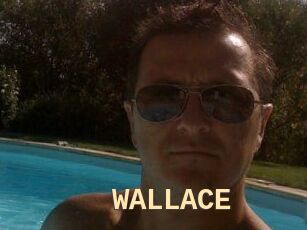 WALLACE