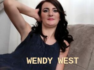 WENDY_WEST