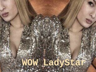 WOW_LadyStar