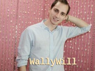 WallyWill