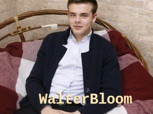 WalterBloom