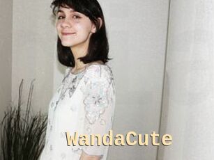 WandaCute