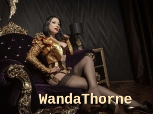 WandaThorne