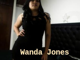 Wanda_Jones