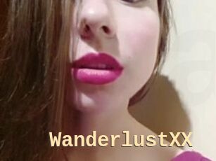 WanderlustXX