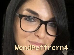 WendPeffrcrn4