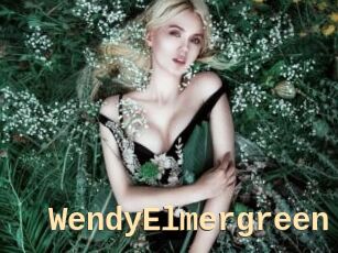 WendyElmergreen