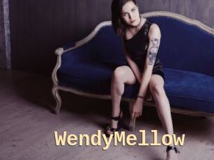 WendyMellow