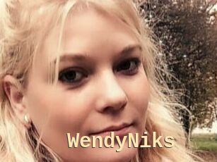 WendyNiks