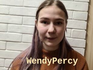 WendyPercy