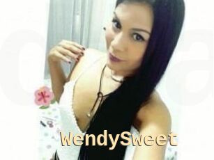 Wendy_Sweet