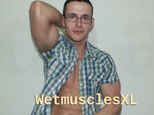 WetmusclesXL