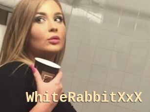 WhiteRabbitXxX