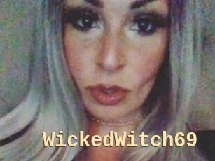 WickedWitch69