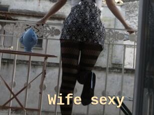 Wife_sexy