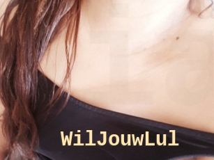 WilJouwLul