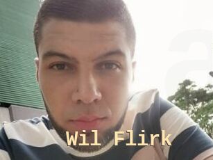 Wil_Flirk