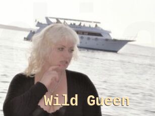 Wild_Gueen