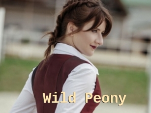 Wild_Peony