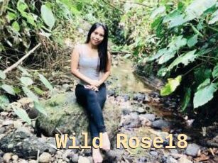 Wild_Rose18