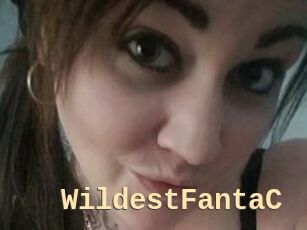 WildestFantaC
