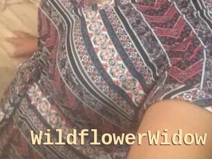 WildflowerWidow