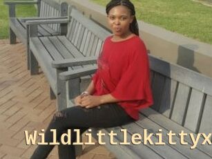 Wildlittlekittyx