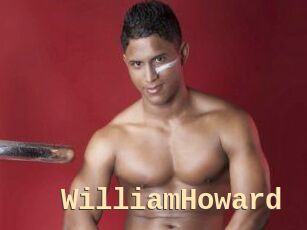 William_Howard