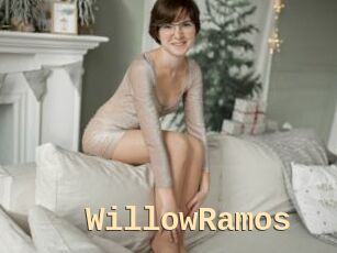 WillowRamos