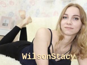 WilsonStacy