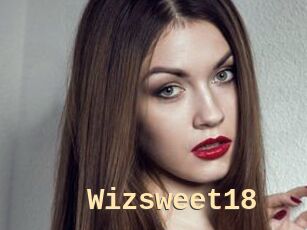 Wizsweet18