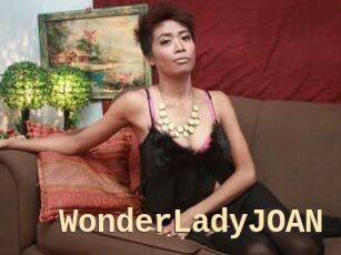 WonderLadyJOAN