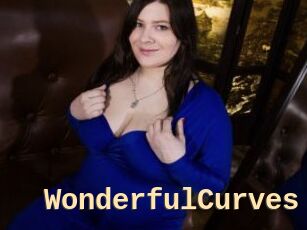 WonderfulCurves