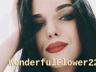 Wonderful_Flower22