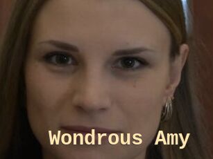 Wondrous_Amy