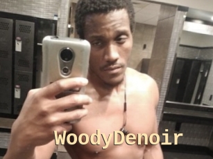 WoodyDenoir