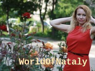 WorldOfNataly