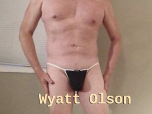 Wyatt_Olson