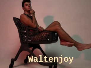 Waltenjoy