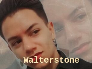 Walterstone