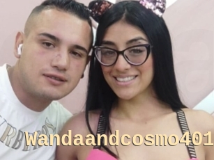 Wandaandcosmo401